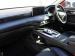 Haval Jolion 1.5T Premium - Thumbnail 16