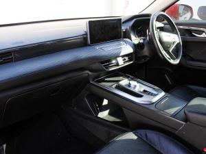Haval Jolion 1.5T Premium - Image 16