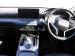 Haval Jolion 1.5T Premium - Thumbnail 17