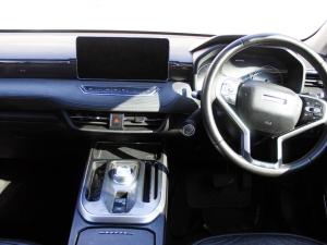 Haval Jolion 1.5T Premium - Image 17