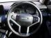 Haval Jolion 1.5T Premium - Thumbnail 18