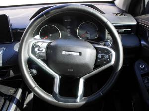 Haval Jolion 1.5T Premium - Image 18