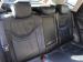 Haval Jolion 1.5T Premium - Thumbnail 19