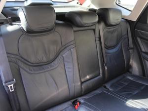Haval Jolion 1.5T Premium - Image 19