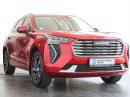 Thumbnail Haval Jolion 1.5T Premium
