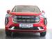 Haval Jolion 1.5T Premium - Thumbnail 2
