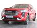 Haval Jolion 1.5T Premium - Thumbnail 3