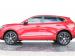 Haval Jolion 1.5T Premium - Thumbnail 4