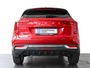Haval Jolion 1.5T Premium - Image 6