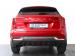 Haval Jolion 1.5T Premium - Thumbnail 6