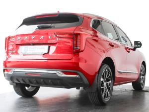 Haval Jolion 1.5T Premium - Image 7