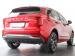 Haval Jolion 1.5T Premium - Thumbnail 7