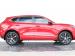 Haval Jolion 1.5T Premium - Thumbnail 8