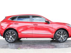 Haval Jolion 1.5T Premium - Image 8