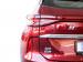 Haval H6 2.0GDIT 4WD Luxury - Thumbnail 10