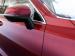 Haval H6 2.0GDIT 4WD Luxury - Thumbnail 11