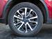 Haval H6 2.0GDIT 4WD Luxury - Thumbnail 12