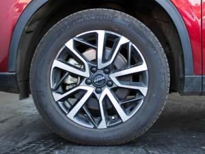 Haval H6 2.0GDIT 4WD Luxury - Image 12