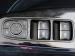 Haval H6 2.0GDIT 4WD Luxury - Thumbnail 13