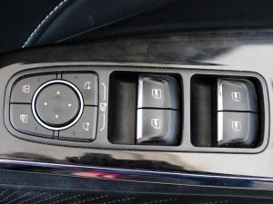 Haval H6 2.0GDIT 4WD Luxury - Image 13