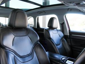 Haval H6 2.0GDIT 4WD Luxury - Image 14