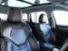 Haval H6 2.0GDIT 4WD Luxury - Thumbnail 14