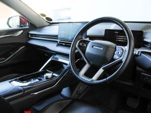 Haval H6 2.0GDIT 4WD Luxury - Image 15