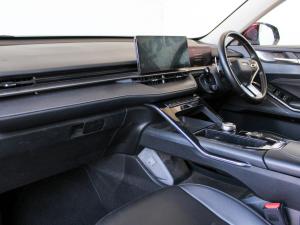 Haval H6 2.0GDIT 4WD Luxury - Image 16