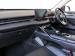 Haval H6 2.0GDIT 4WD Luxury - Thumbnail 16