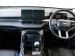 Haval H6 2.0GDIT 4WD Luxury - Thumbnail 17