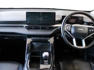 Haval H6 2.0GDIT 4WD Luxury - Image 17