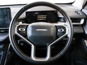 Haval H6 2.0GDIT 4WD Luxury - Image 18