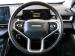 Haval H6 2.0GDIT 4WD Luxury - Thumbnail 18
