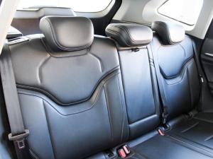 Haval H6 2.0GDIT 4WD Luxury - Image 19