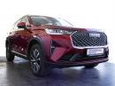 Thumbnail Haval H6 2.0GDIT 4WD Luxury