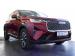 Haval H6 2.0GDIT 4WD Luxury - Thumbnail 1