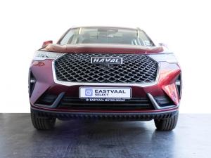 Haval H6 2.0GDIT 4WD Luxury - Image 2