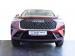 Haval H6 2.0GDIT 4WD Luxury - Thumbnail 2