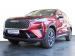 Haval H6 2.0GDIT 4WD Luxury - Thumbnail 3