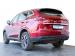 Haval H6 2.0GDIT 4WD Luxury - Thumbnail 5