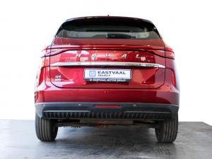 Haval H6 2.0GDIT 4WD Luxury - Image 6