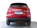 Haval H6 2.0GDIT 4WD Luxury - Thumbnail 6