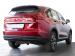 Haval H6 2.0GDIT 4WD Luxury - Thumbnail 7
