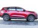 Haval H6 2.0GDIT 4WD Luxury - Thumbnail 8