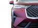 Haval H6 2.0GDIT 4WD Luxury - Thumbnail 9
