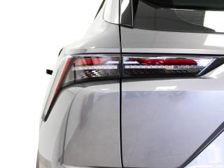 Jetour Dashing 1.5T Deluxe