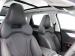 Jetour Dashing 1.5T Deluxe - Thumbnail 14