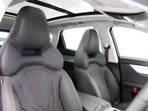 Jetour Dashing 1.5T Deluxe - Image 14