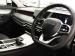 Jetour Dashing 1.5T Deluxe - Thumbnail 15