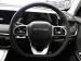 Jetour Dashing 1.5T Deluxe - Thumbnail 18